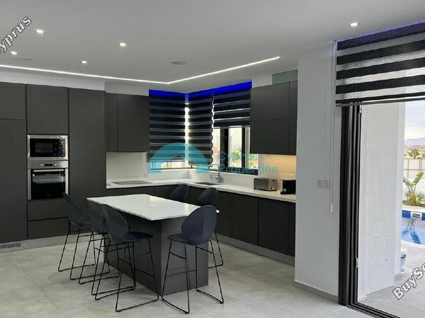3 bedroom detached house for sale pyla larnaca 7805416 image 15753729