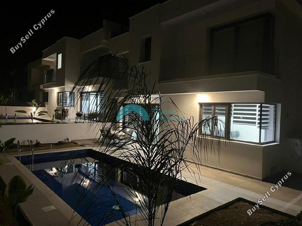 3 bedroom detached house for sale pyla larnaca 7805416 image 15753731