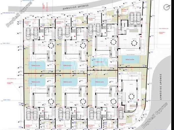 3 bedroom detached house for sale strovolos nicosia 8598416 image 15746540