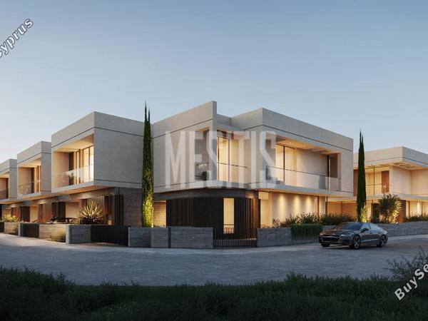3 bedroom detached house for sale strovolos nicosia 8598416 image 15746543
