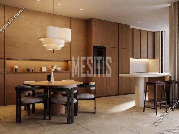 3 bedroom detached house for sale strovolos nicosia 8598416 image 15746548