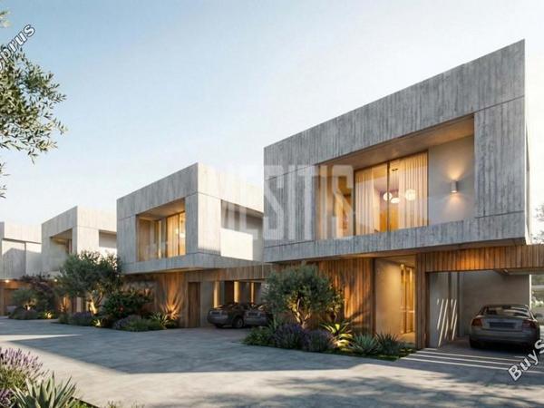 3 bedroom detached house for sale strovolos nicosia 8598416 image 15746553