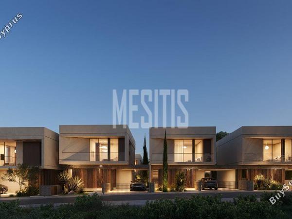 3 bedroom detached house for sale strovolos nicosia 8598416 image 15746554