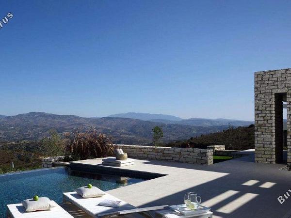 3 bedroom detached house for sale tsada paphos 8578416 image 15671221