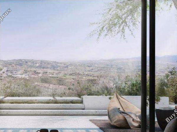 3 bedroom detached house for sale tsada paphos 8578416 image 15671222