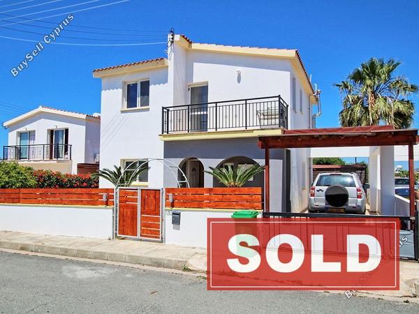 3 bedroom detached house sold kissonerga paphos 728416 image 595923