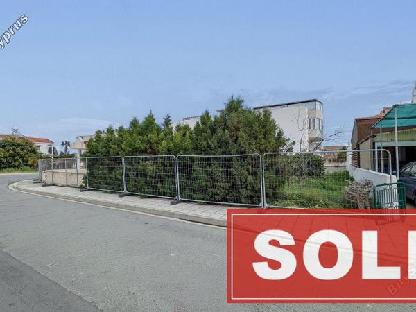 3 bedroom detached house sold kiti larnaca 8474416 image 15232024