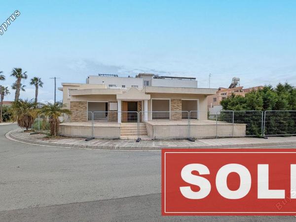 3 bedroom detached house sold kiti larnaca 8474416 image 15232027