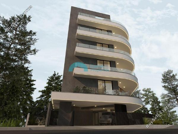 3 bedroom penthouse for sale chrysopolitissa larnaca 8191416 image 13646347