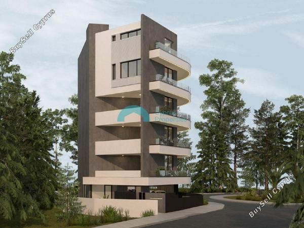 3 bedroom penthouse for sale chrysopolitissa larnaca 8191416 image 13646351