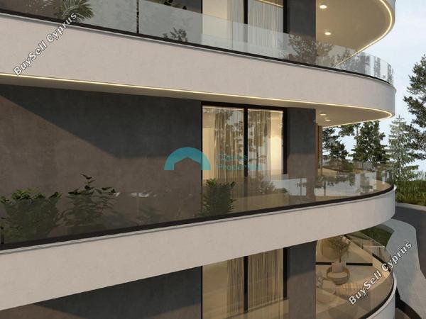 3 bedroom penthouse for sale chrysopolitissa larnaca 8191416 image 13646356