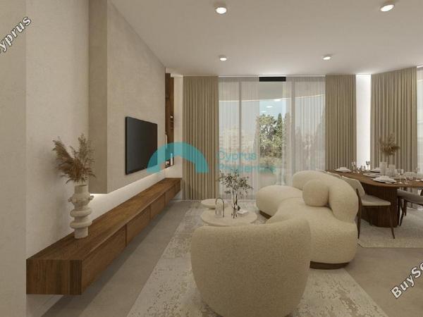 3 bedroom penthouse for sale chrysopolitissa larnaca 8191416 image 13646361