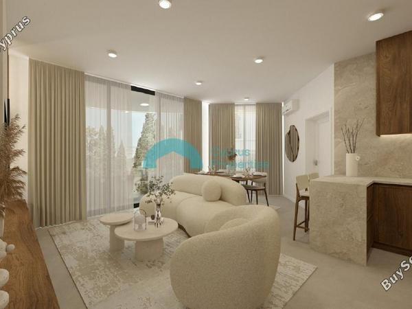 3 bedroom penthouse for sale chrysopolitissa larnaca 8191416 image 13646362