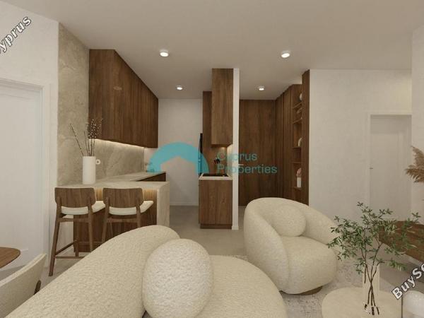 3 bedroom penthouse for sale chrysopolitissa larnaca 8191416 image 13646364