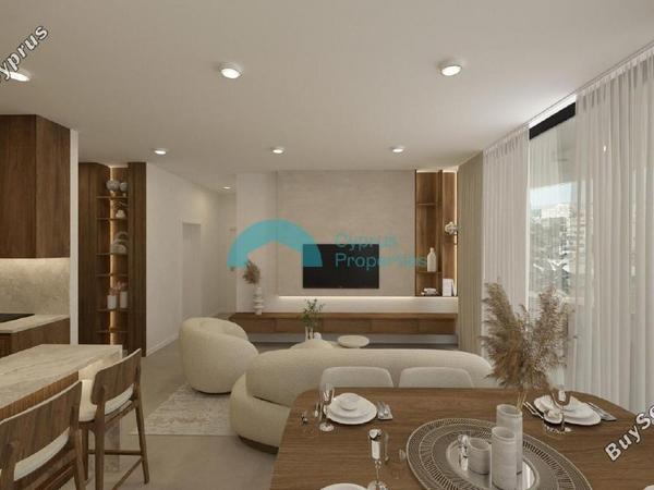 3 bedroom penthouse for sale chrysopolitissa larnaca 8191416 image 13646365