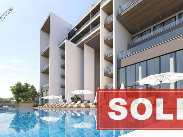 3 bedroom penthouse sold agios tychonas limassol 1273416 image 2075243