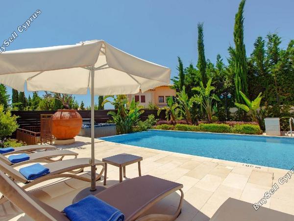 3 bedroom semi detached house for sale aphrodite hills paphos 1305416 image 6185368