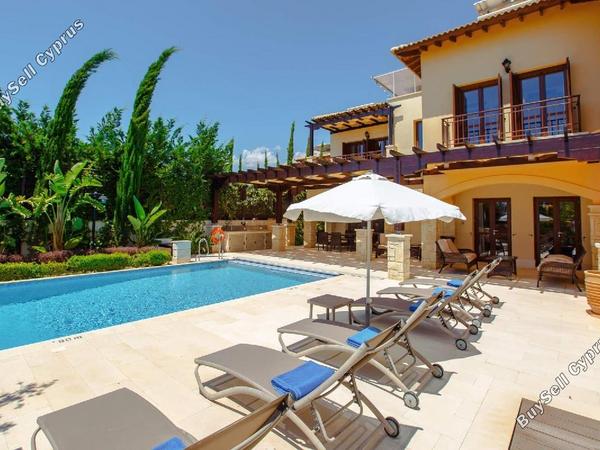 3 bedroom semi detached house for sale aphrodite hills paphos 1305416 image 6185370