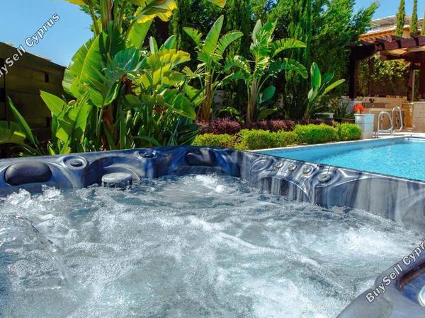 3 bedroom semi detached house for sale aphrodite hills paphos 1305416 image 6185372