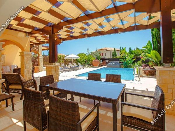 3 bedroom semi detached house for sale aphrodite hills paphos 1305416 image 6185374