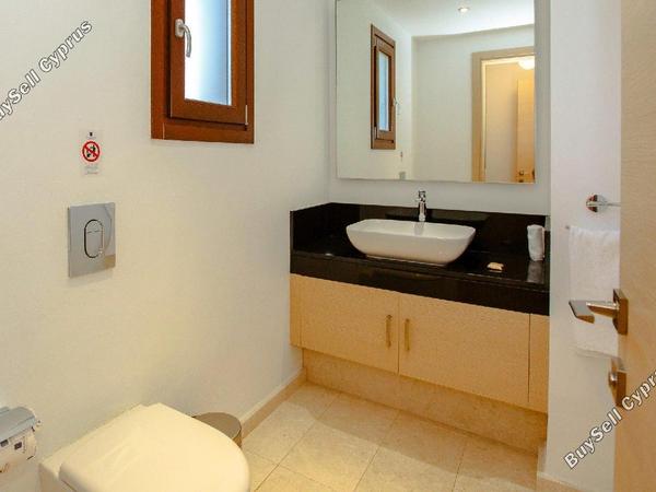 3 bedroom semi detached house for sale aphrodite hills paphos 1305416 image 6185377