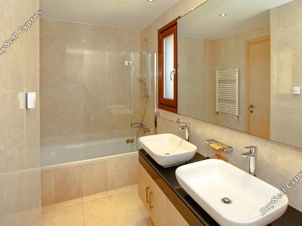 3 bedroom semi detached house for sale aphrodite hills paphos 1305416 image 6185381
