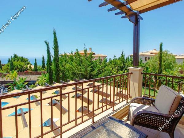 3 bedroom semi detached house for sale aphrodite hills paphos 1305416 image 6185388