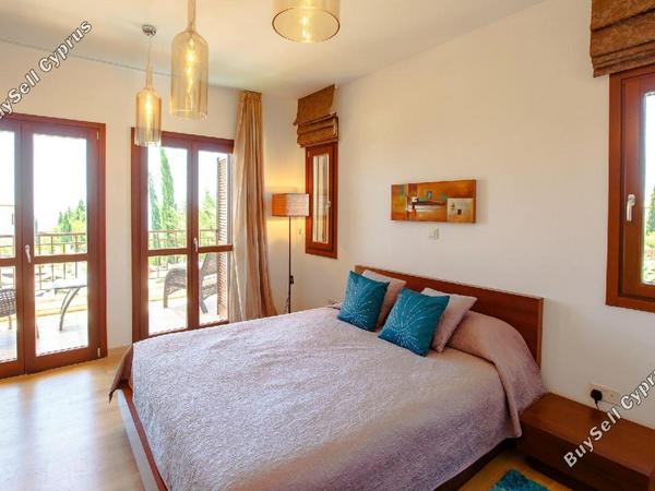 3 bedroom semi detached house for sale aphrodite hills paphos 1305416 image 6185393