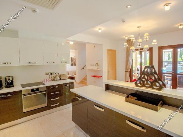 3 bedroom semi detached house for sale aphrodite hills paphos 1305416 image 6185395