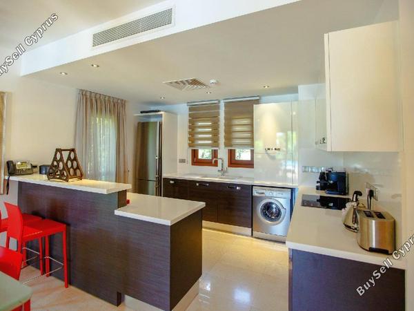 3 bedroom semi detached house for sale aphrodite hills paphos 1305416 image 6185397