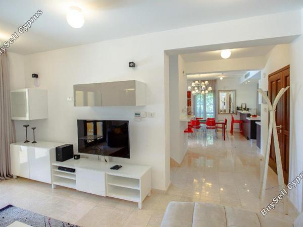 3 bedroom semi detached house for sale aphrodite hills paphos 1305416 image 6185402