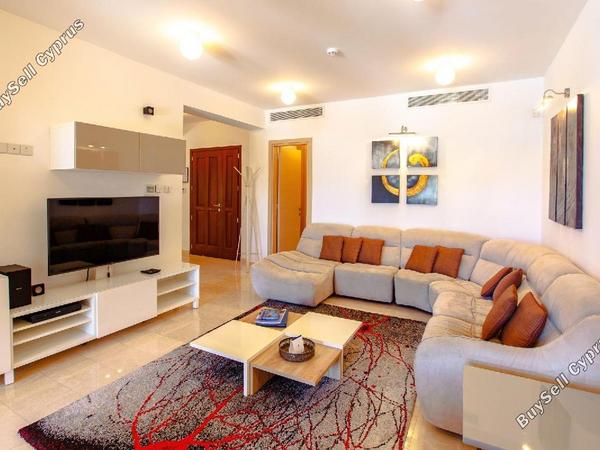3 bedroom semi detached house for sale aphrodite hills paphos 1305416 image 6185405