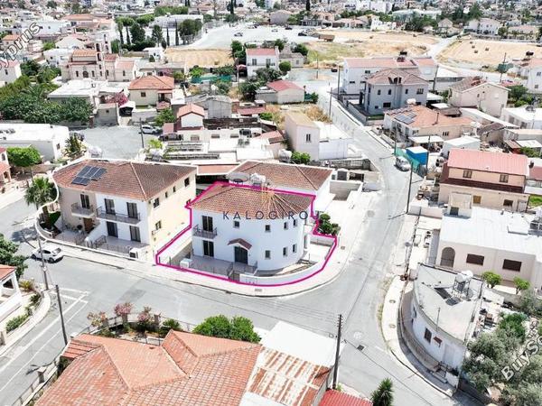 3 bedroom semi detached house for sale aradippou larnaca 8857416 image 17270945