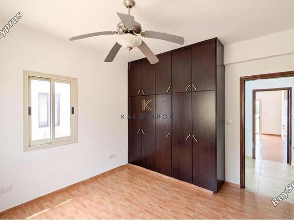 3 bedroom semi detached house for sale aradippou larnaca 8857416 image 17270960