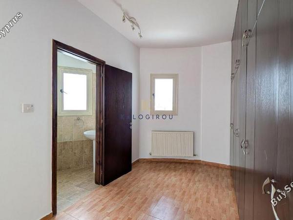 3 bedroom semi detached house for sale aradippou larnaca 8857416 image 17270962