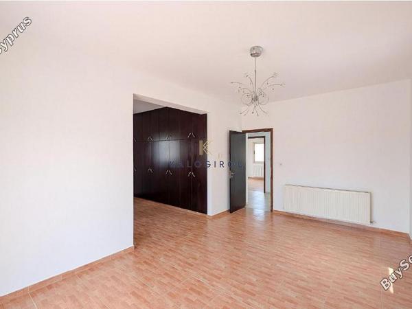3 bedroom semi detached house for sale aradippou larnaca 8857416 image 17270964