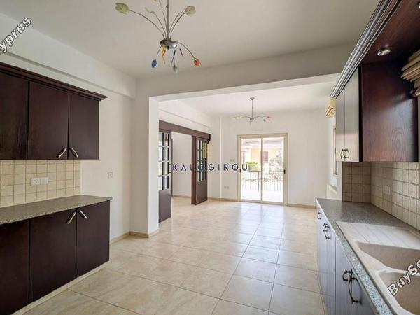 3 bedroom semi detached house for sale aradippou larnaca 8857416 image 17270970