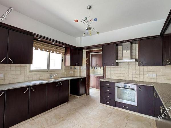 3 bedroom semi detached house for sale aradippou larnaca 8857416 image 17270971