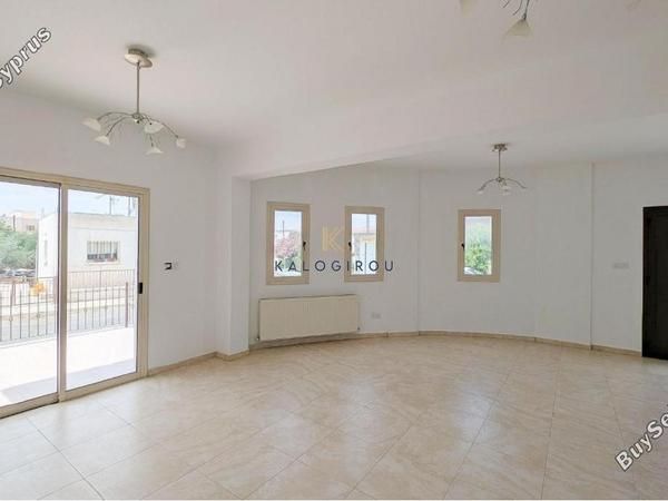 3 bedroom semi detached house for sale aradippou larnaca 8857416 image 17270974