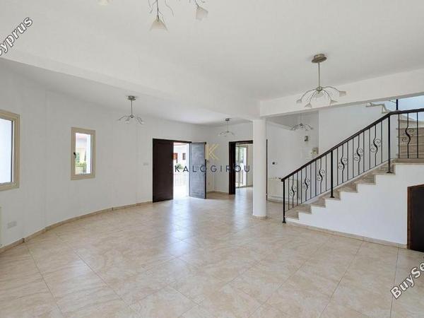 3 bedroom semi detached house for sale aradippou larnaca 8857416 image 17270976
