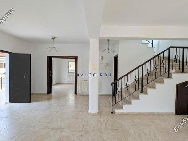 3 bedroom semi detached house for sale aradippou larnaca 8857416 image 17270977