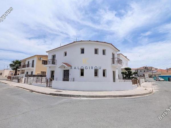 3 bedroom semi detached house for sale aradippou larnaca 8857416 image 17270980