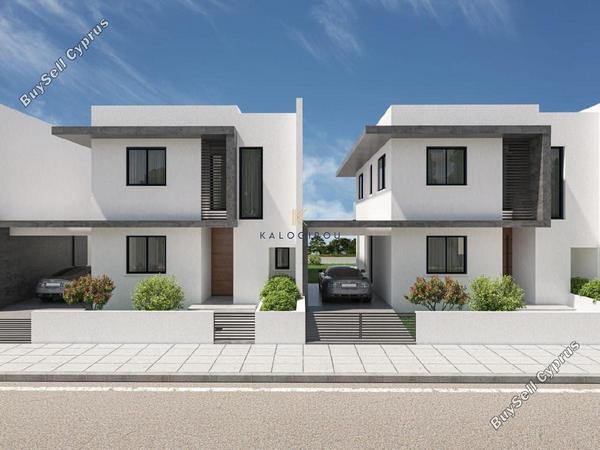 3 bedroom semi detached house for sale oroklini larnaca 1853416 image 6832896