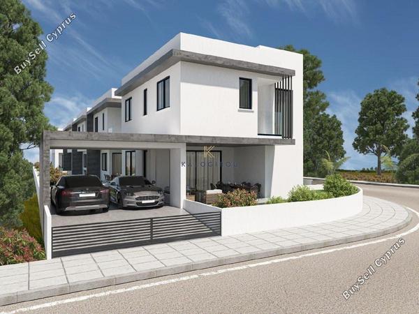 3 bedroom semi detached house for sale oroklini larnaca 1853416 image 6832917