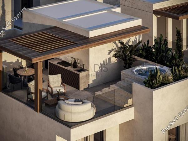 3 bedroom semi detached house for sale pyla larnaca 1769416 image 14644931