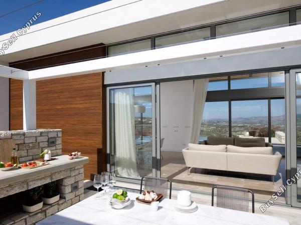 3 bedroom semi detached house for sale tsada paphos 1497416 image 16318709