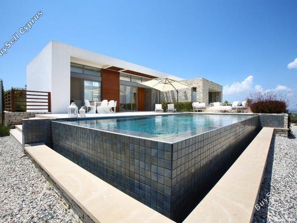 3 bedroom semi detached house for sale tsada paphos 1497416 image 16318714