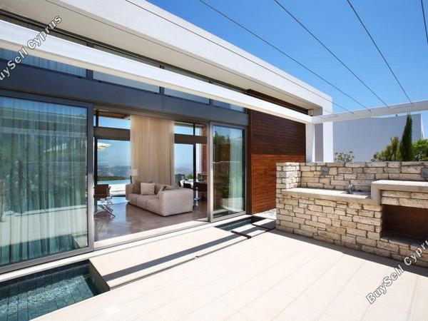 3 bedroom semi detached house for sale tsada paphos 1497416 image 16636212