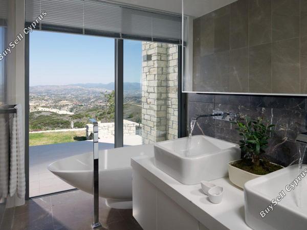 3 bedroom semi detached house for sale tsada paphos 1497416 image 16807535