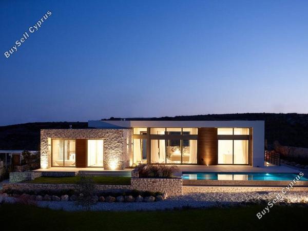 3 bedroom semi detached house for sale tsada paphos 1497416 image 16807541